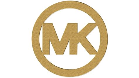 Michael Kors png